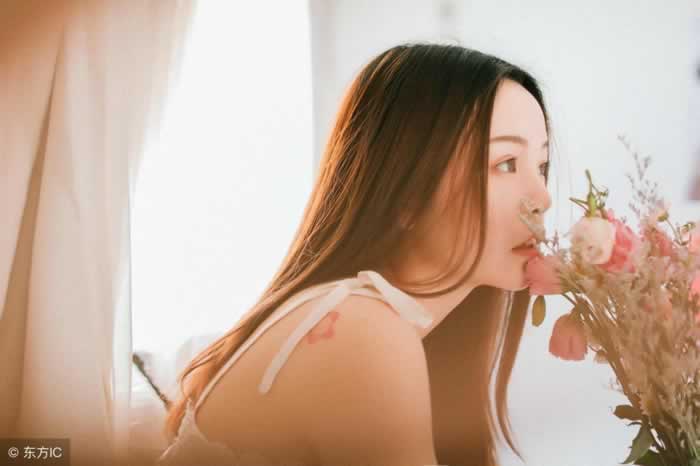 妻子想要的爱，不过是丈夫的这些行为，多少男人不懂_情感