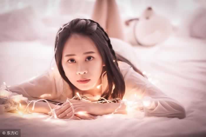 妻子想要的爱，不过是丈夫的这些行为，多少男人不懂_情感