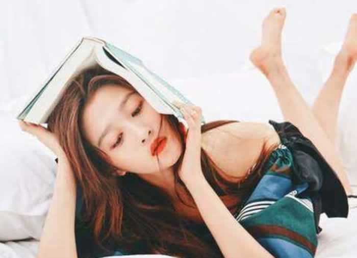 老实男人，会讨女人喜欢吗？先端正这四个态度_情感