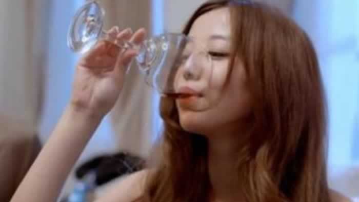 最伤夫妻感情的，是这五件事情，你还在做着吗？_情感