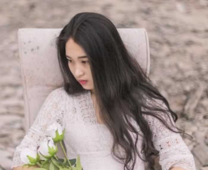 比起“我爱你”，女人更喜欢听的，是这几句话_情感