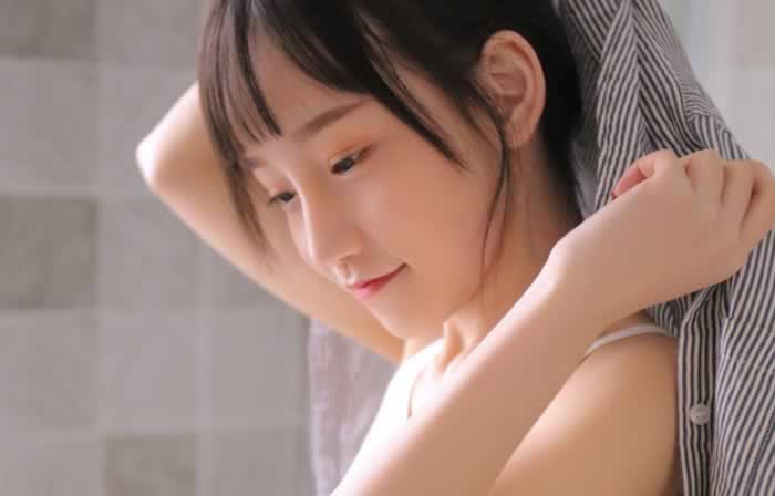 比起“我爱你”，女人更喜欢听的，是这几句话_情感