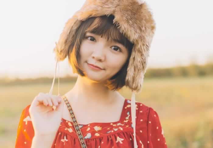 比起“我爱你”，女人更喜欢听的，是这几句话_情感