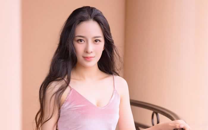 不会说话的人，听听这四句话（懂却很难做到）_情感