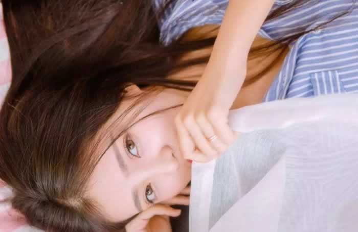 再好的感情，也经不起这样的“试探”，女人们切记_情感