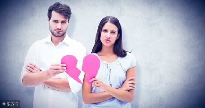 再好的感情，也经不起这样的“试探”，女人们切记_情感