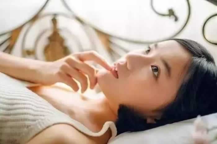 男人心声：与这四种女孩子交往，男人身累心更累，希望没有你_情感