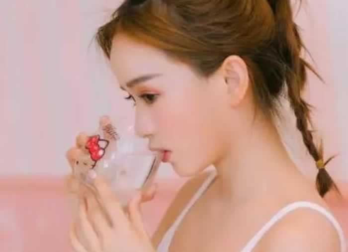 男人心声：与这四种女孩子交往，男人身累心更累，希望没有你_情感