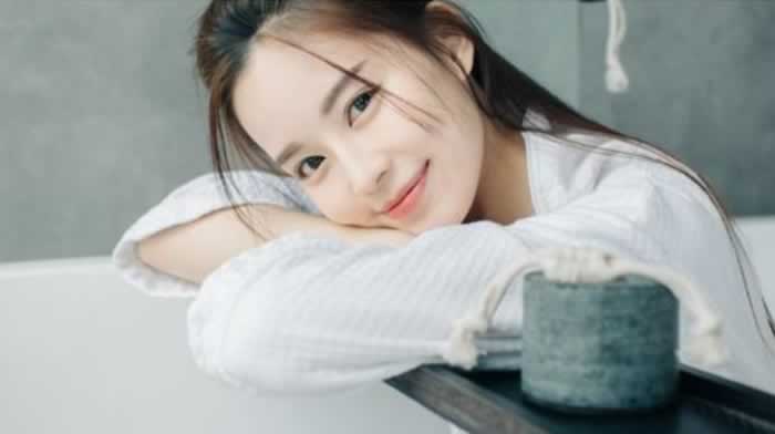 男人心声：与这四种女孩子交往，男人身累心更累，希望没有你_情感