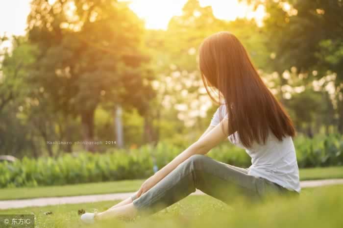 感情里，容不下这三件事，恋爱和婚后都别做_情感