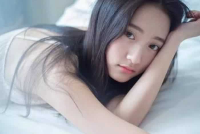 弱者就应该被同情吗？听听弱者的思维，很可气_情感