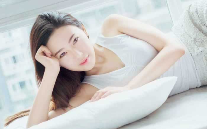 弱者就应该被同情吗？听听弱者的思维，很可气_情感