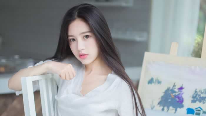 送女人的三条建议，活出自己才是真，别再指望男人了_情感