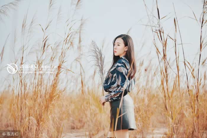 来自一位农村妇人的坦言：什么是幸福？_情感