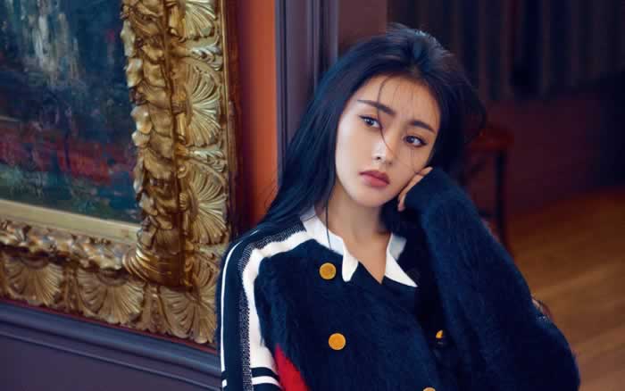 父母的溺爱，真能让女儿婚后幸福吗？_情感