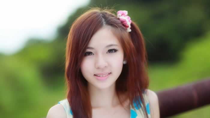 父母的溺爱，真能让女儿婚后幸福吗？_情感