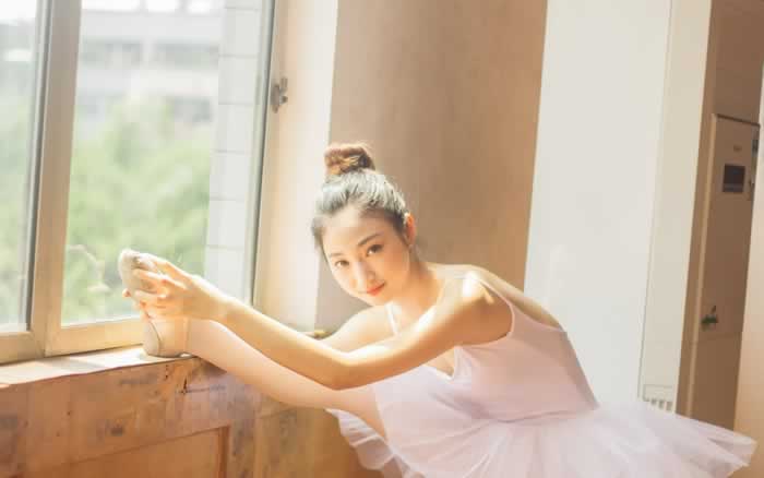父母的溺爱，真能让女儿婚后幸福吗？_情感
