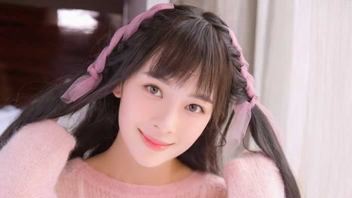 女人都讨厌哪些男人？这三种居榜首，最后一种最善伪装_情感