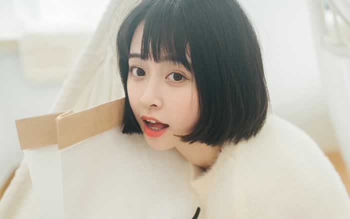 一段感情，走到尽头的三个先兆，别不信_情感