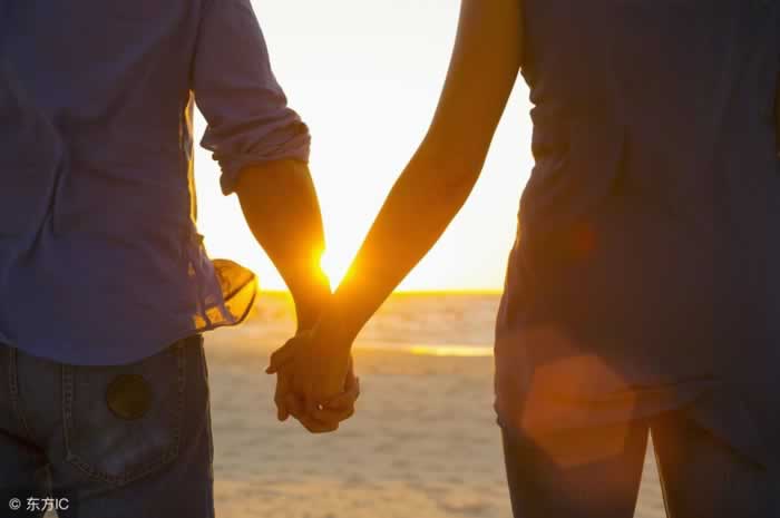 这三个道理，女人只要明白一个，在婚姻中就不会太累_情感