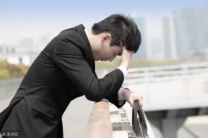 这三个道理，女人只要明白一个，在婚姻中就不会太累_情感