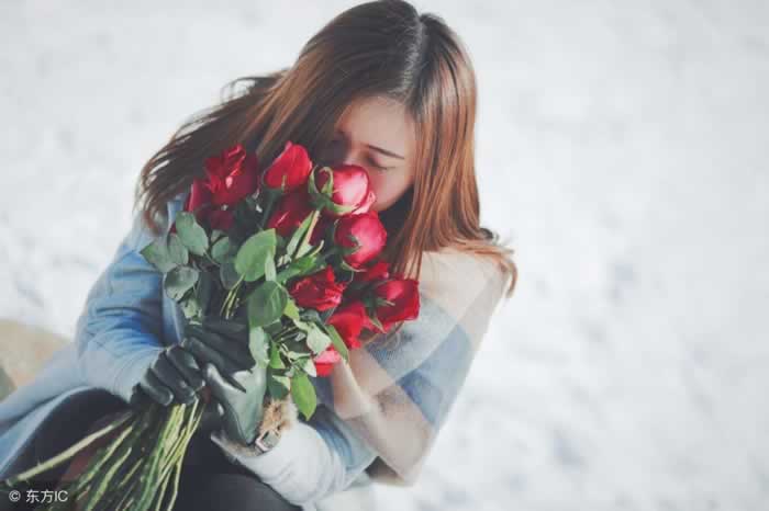 这三个道理，女人只要明白一个，在婚姻中就不会太累_情感