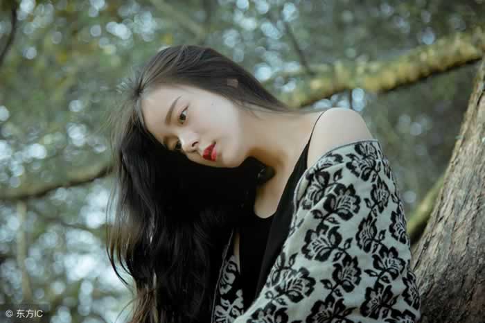 女强男弱的婚姻不长久，往往因这三点，你意识到了吗？_情感