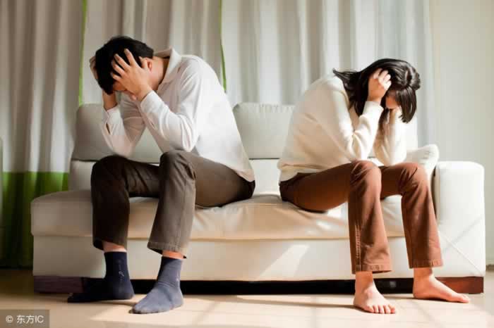 只想和你玩玩的男人，会有这3个表现！希望你们没有_情感