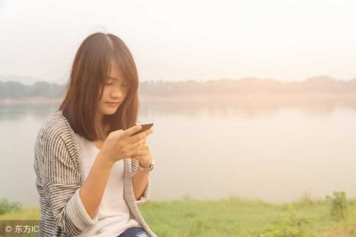 聪明的女人，再爱也不能丢掉的三样东西，很掉价_情感
