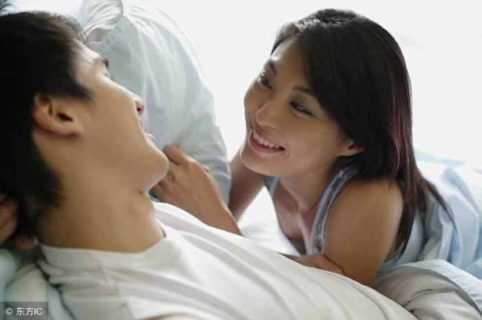 争吵时，老婆有这3个表现，说明你娶对了人_情感