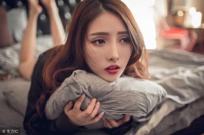 男人再爱一个女人，这三件事，打死都不会做_情感