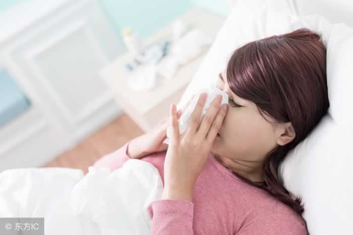 夫妻感情好不好，从3件事就能看出，很准_情感
