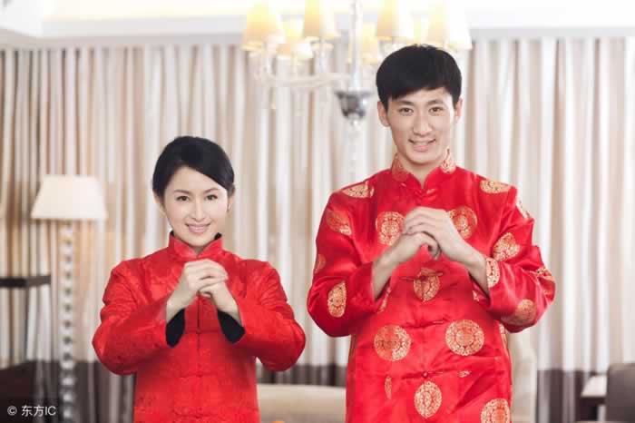 夫妻感情好不好，从3件事就能看出，很准_情感