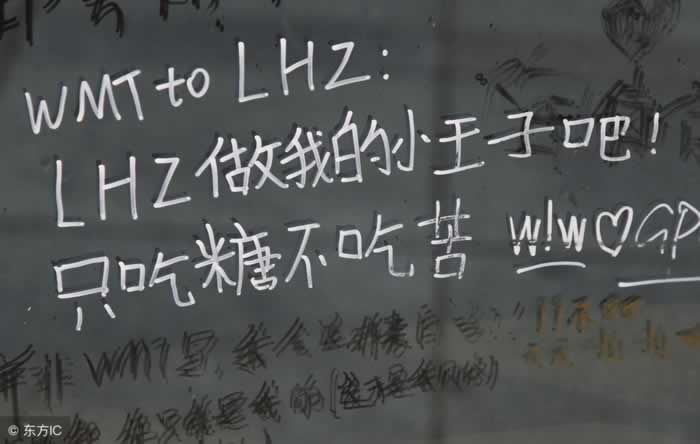 男人想你想得快“疯掉”时，会有的三大表现_情感