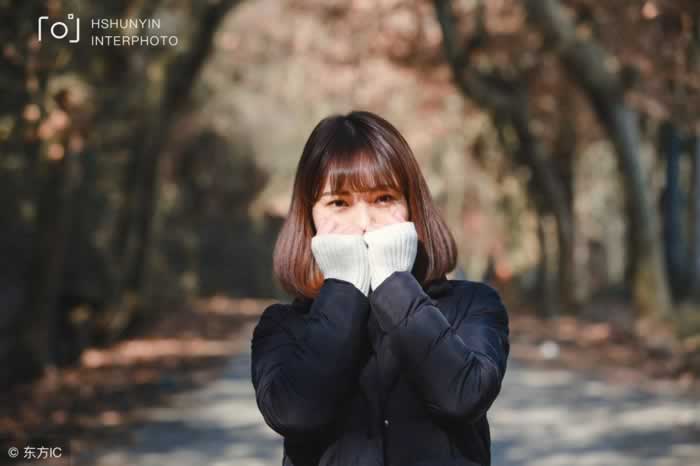 男人越没出息，越会有的3种表现，他有吗_情感