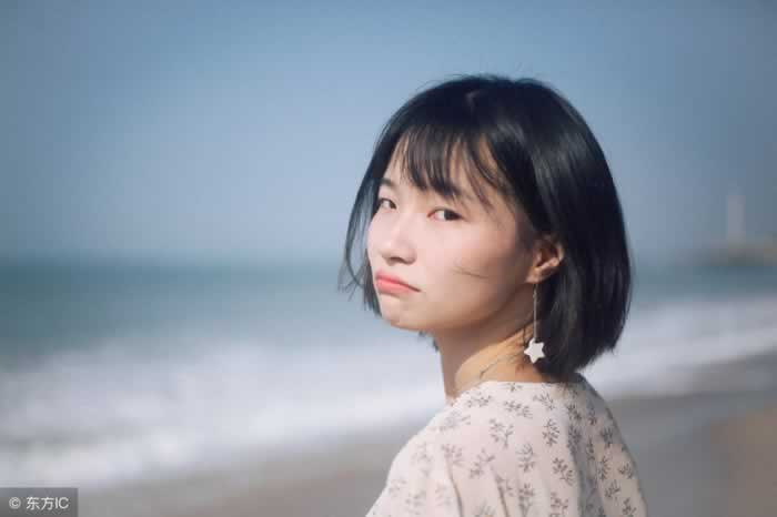 不幸福的女人，往往都有三种表现，怪不得男人_情感
