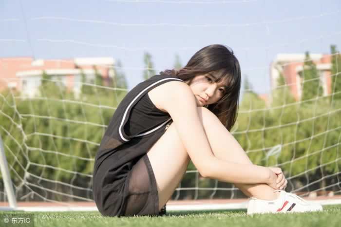 女人要想过的好，一定要多花一些精力来装扮自己_情感