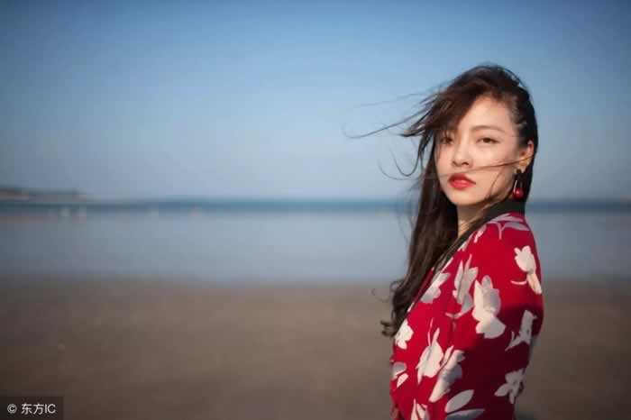 女人对你没兴趣的4个表现，别再傻傻付出了_情感
