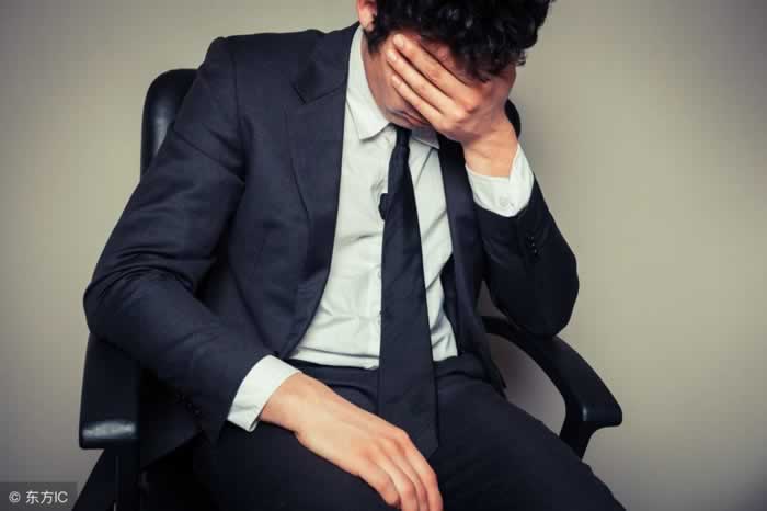 男人这三个毛病，再爱也不能惯（女人一定要记住）_情感