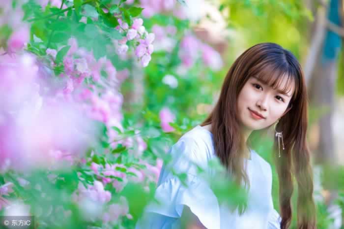 女人在这三件事上的态度，能看出她的真心，看破不说破_情感