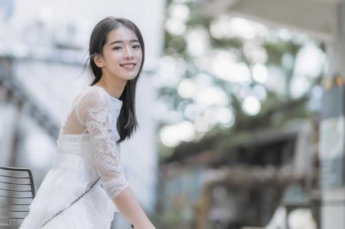 如何让感情越“吵”越好？_情感