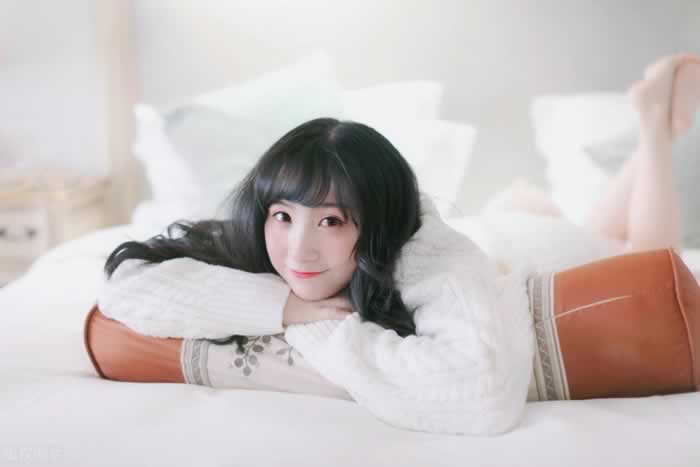 女人如何利用“撒娇法”？让男人束手就擒_情感