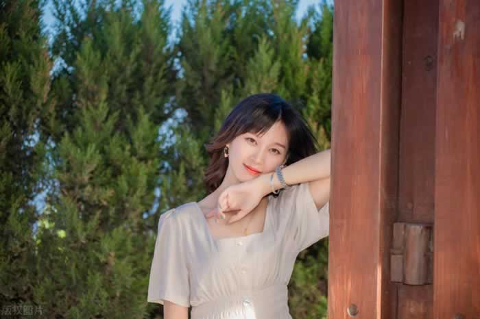 女人如何利用“撒娇法”？让男人束手就擒_情感