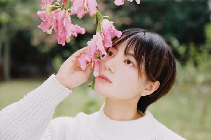 女人如何利用“撒娇法”？让男人束手就擒_情感
