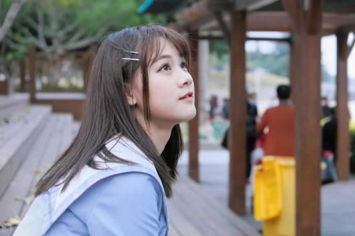 女人如何利用“撒娇法”？让男人束手就擒_情感