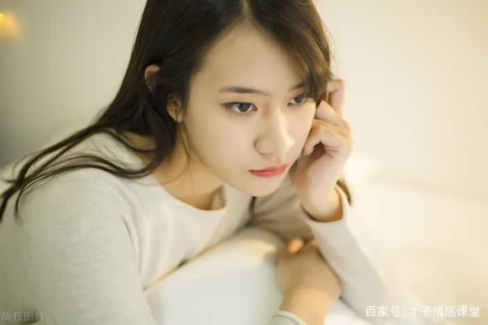 男人说“我累了”，女人该怎么回应？_情感