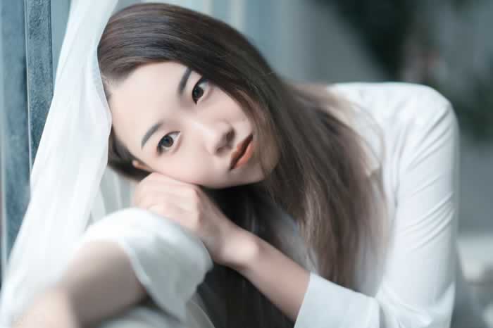 怎样和男人聊天，会让他觉得“你懂他”？_情感