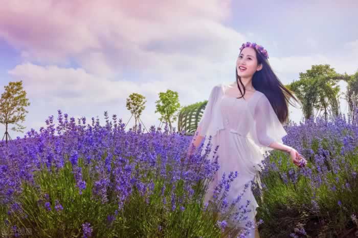 什么样的女人，能让男人爱一辈子？_情感