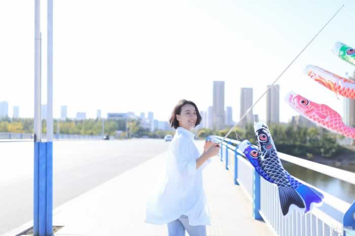 什么样的女人，能让男人爱一辈子？_情感