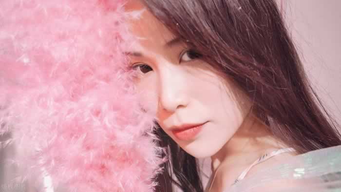 女人想要的浪漫，在男人眼里是什么？_情感